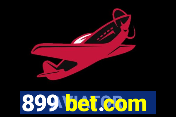 899 bet.com