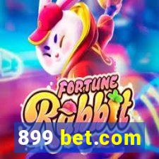 899 bet.com