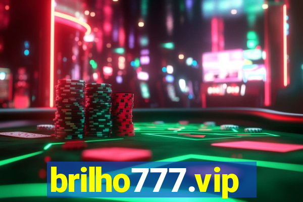 brilho777.vip