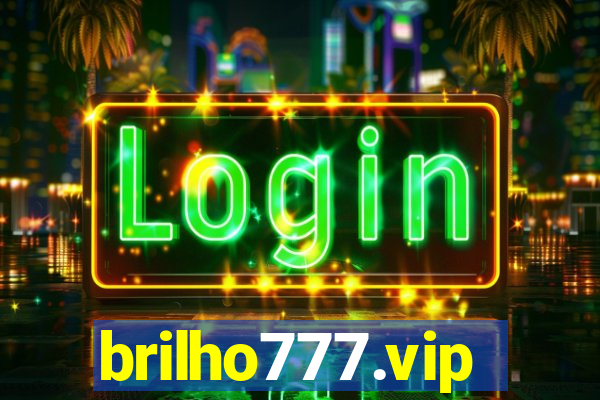 brilho777.vip