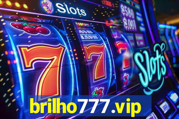 brilho777.vip