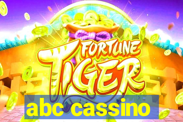 abc cassino