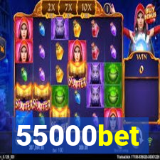 55000bet