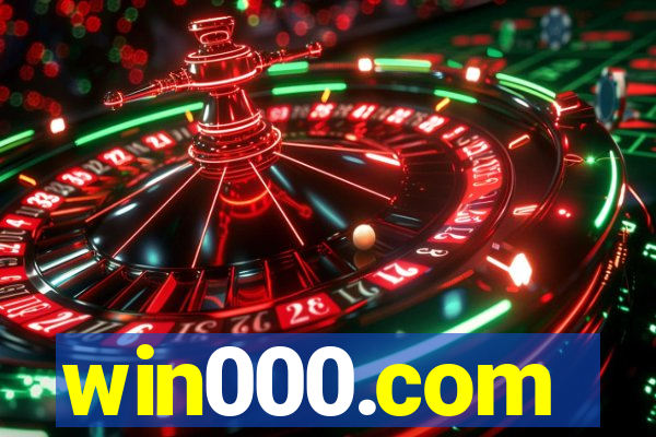 win000.com