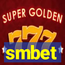 smbet