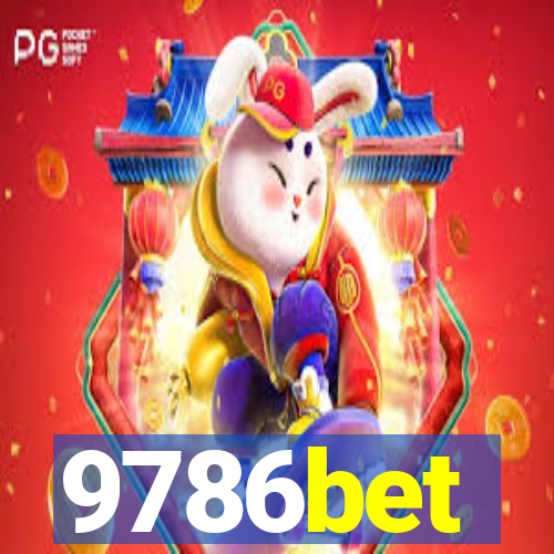 9786bet