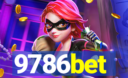 9786bet