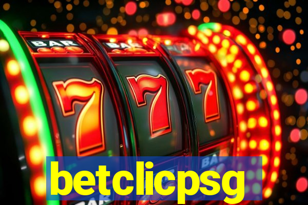 betclicpsg