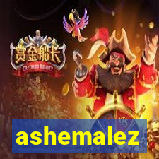 ashemalez