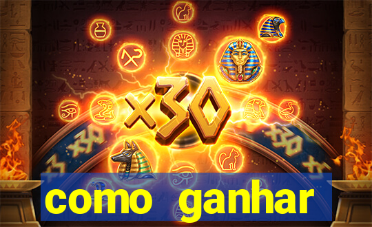 como ganhar criptomoedas jogando