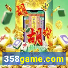 358game.com