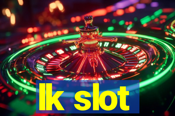 lk slot