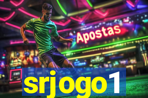 srjogo1