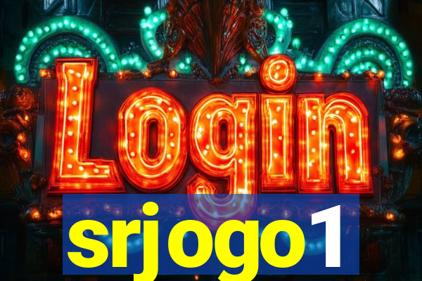 srjogo1