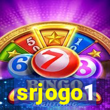 srjogo1