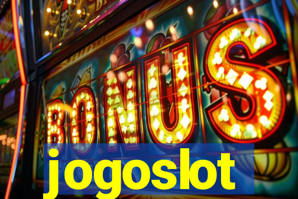 jogoslot