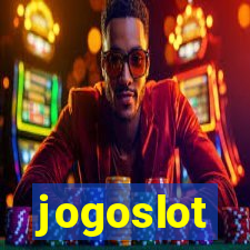 jogoslot