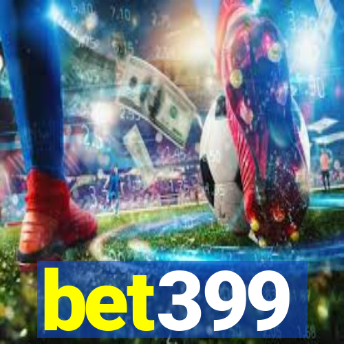 bet399