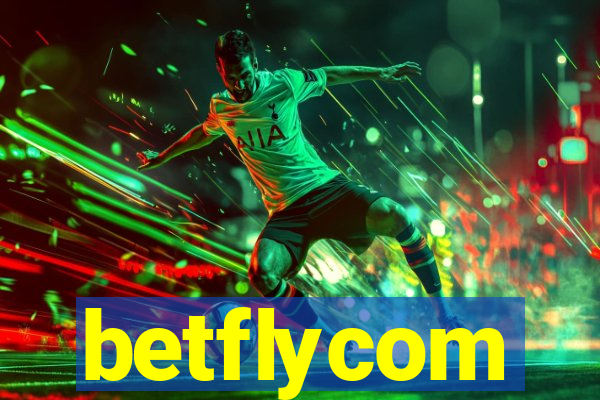 betflycom