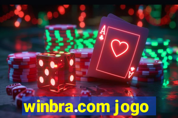 winbra.com jogo