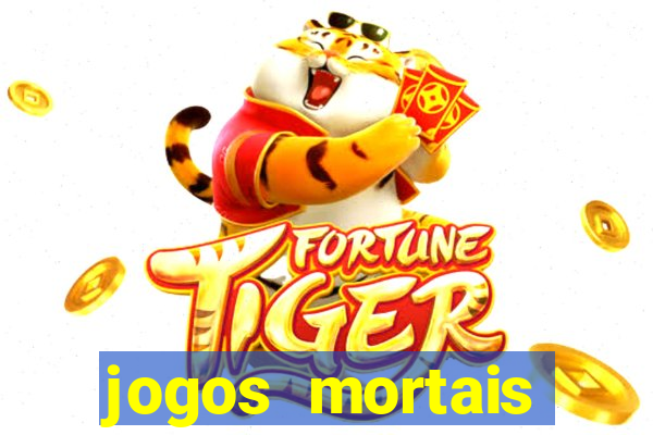 jogos mortais torrent magnet