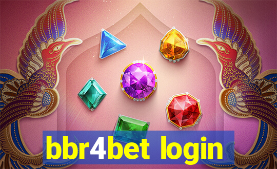 bbr4bet login