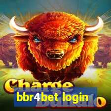 bbr4bet login