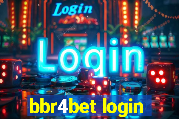 bbr4bet login