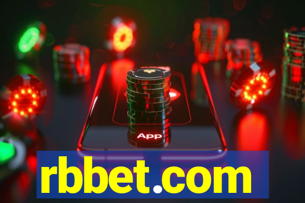 rbbet.com