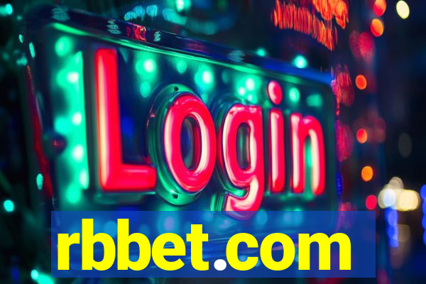 rbbet.com