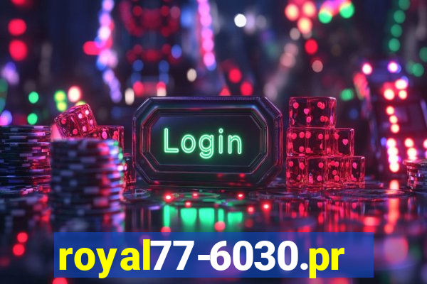 royal77-6030.profitsbet.io