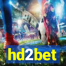 hd2bet