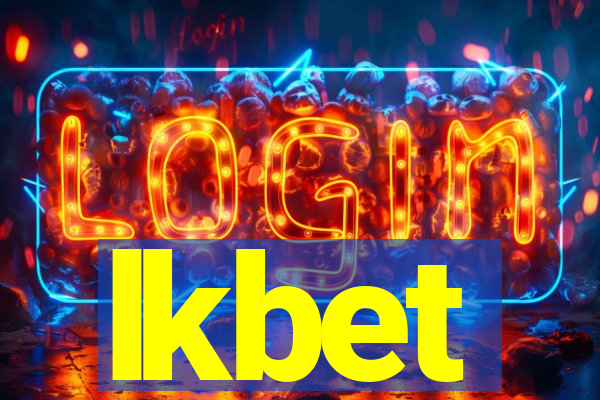 lkbet