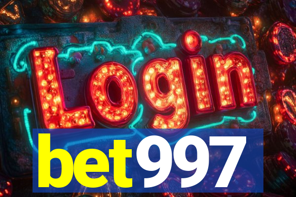 bet997