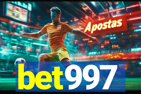 bet997