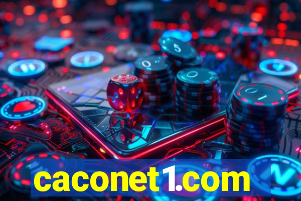 caconet1.com