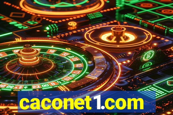 caconet1.com