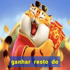 ganhar resto do jogo 2-1 betano