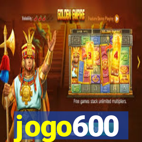 jogo600