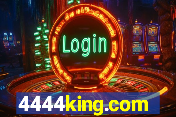 4444king.com