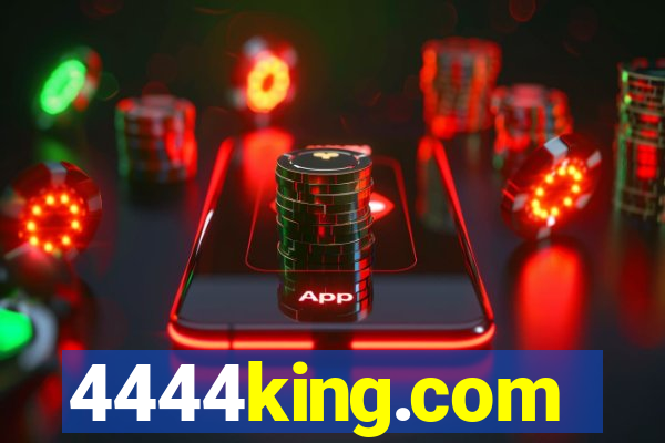 4444king.com