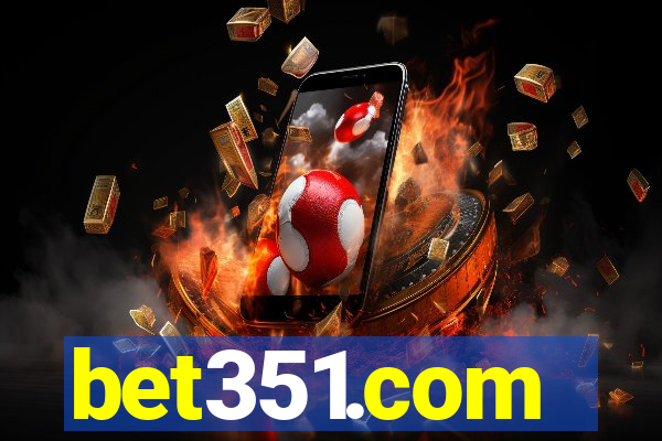 bet351.com