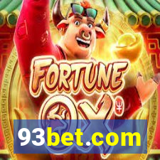 93bet.com