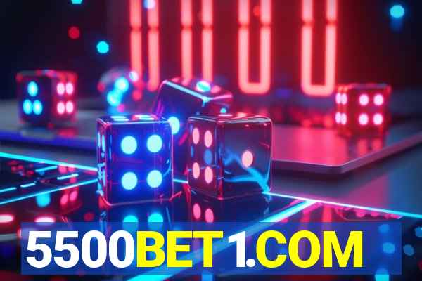 5500BET1.COM