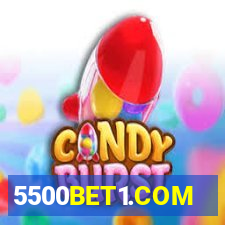 5500BET1.COM