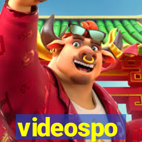 videospo