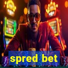 spred bet