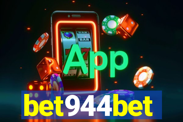 bet944bet