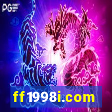 ff1998i.com