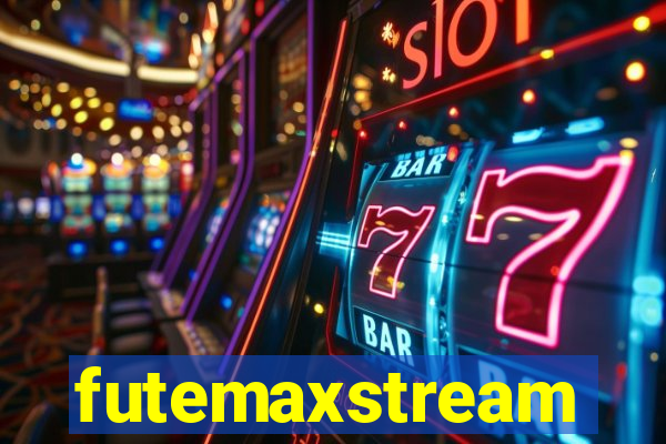 futemaxstream